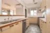 57 Gardiner Road, Orange, NSW 2800-Image