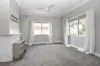 57 Gardiner Road, Orange, NSW 2800-Image