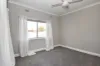 57 Gardiner Road, Orange, NSW 2800-Image