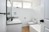 57 Gardiner Road, Orange, NSW 2800-Image