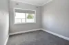 57 Gardiner Road, Orange, NSW 2800-Image