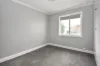 57 Gardiner Road, Orange, NSW 2800-Image
