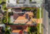 57  Garling Street, Kardinya, WA 6163
