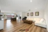 57  Garling Street, Kardinya, WA 6163-Image