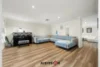 57  Garling Street, Kardinya, WA 6163-Image