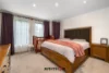 57  Garling Street, Kardinya, WA 6163-Image