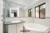 57  Garling Street, Kardinya, WA 6163-Image