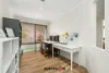 57  Garling Street, Kardinya, WA 6163-Image