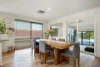 57  Garling Street, Kardinya, WA 6163-Image