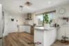 57  Garling Street, Kardinya, WA 6163-Image