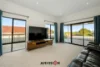 57  Garling Street, Kardinya, WA 6163-Image