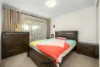 57  Garling Street, Kardinya, WA 6163-Image