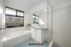 57  Garling Street, Kardinya, WA 6163-Image