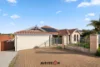 57  Garling Street, Kardinya, WA 6163-Image