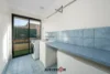 57  Garling Street, Kardinya, WA 6163-Image