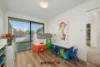 57  Garling Street, Kardinya, WA 6163-Image