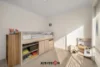57  Garling Street, Kardinya, WA 6163-Image