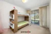 57  Garling Street, Kardinya, WA 6163-Image