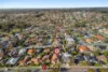 57  Garling Street, Kardinya, WA 6163-Image