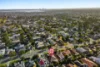 57  Garling Street, Kardinya, WA 6163-Image