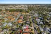 57  Garling Street, Kardinya, WA 6163-Image