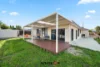 57  Garling Street, Kardinya, WA 6163-Image