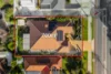 57  Garling Street, Kardinya, WA 6163-Image