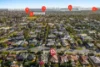 57  Garling Street, Kardinya, WA 6163-Image
