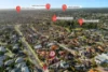 57  Garling Street, Kardinya, WA 6163-Image