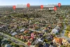 57  Garling Street, Kardinya, WA 6163-Image