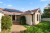 57  Garling Street, Kardinya, WA 6163-Image