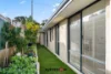 57  Garling Street, Kardinya, WA 6163-Image