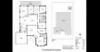 57  Garling Street, Kardinya, WA 6163-Floorplan