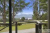 57 Gatenbys Road, Gravelly Beach, Tas 7276