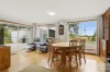57 Gatenbys Road, Gravelly Beach, Tas 7276-Image