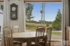 57 Gatenbys Road, Gravelly Beach, Tas 7276-Image