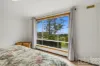 57 Gatenbys Road, Gravelly Beach, Tas 7276-Image