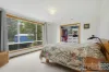 57 Gatenbys Road, Gravelly Beach, Tas 7276-Image