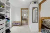57 Gatenbys Road, Gravelly Beach, Tas 7276-Image