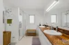57 Gatenbys Road, Gravelly Beach, Tas 7276-Image