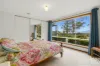 57 Gatenbys Road, Gravelly Beach, Tas 7276-Image