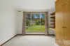 57 Gatenbys Road, Gravelly Beach, Tas 7276-Image