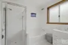57 Gatenbys Road, Gravelly Beach, Tas 7276-Image