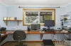 57 Gatenbys Road, Gravelly Beach, Tas 7276-Image