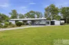 57 Gatenbys Road, Gravelly Beach, Tas 7276-Image