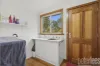 57 Gatenbys Road, Gravelly Beach, Tas 7276-Image