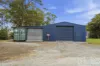 57 Gatenbys Road, Gravelly Beach, Tas 7276-Image