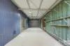 57 Gatenbys Road, Gravelly Beach, Tas 7276-Image