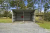 57 Gatenbys Road, Gravelly Beach, Tas 7276-Image