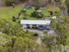 57 Gatenbys Road, Gravelly Beach, Tas 7276-Image